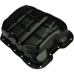 Order AUTOTECNICA - HY1414648 - Engine Oil Pan For Your Vehicle