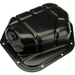 Order AUTOTECNICA - HY1416340 - Engine Oil Pan For Your Vehicle