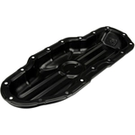 Order AUTOTECNICA - LX1416182 - Lower Engine Oil Pan For Your Vehicle