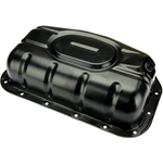 Order AUTOTECNICA - LX1416197 -  Lower Engine Oil Pan For Your Vehicle