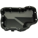 Order Carter d'huile (moteur) de AUTOTECNICA - MI1416311 For Your Vehicle