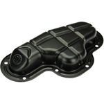 Order AUTOTECNICA - NI1416215 - Lower Engine Oil Pan For Your Vehicle