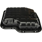 Order AUTOTECNICA - NI1416318 - Oil Pan For Your Vehicle