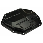 Order AUTOTECNICA - NI1416320 - Oil Pan For Your Vehicle