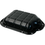 Order AUTOTECNICA - NI149592 - Lower Engine Oil Pan For Your Vehicle