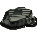 Order Carter d'huile (moteur) by AUTOTECNICA - TY1416300 For Your Vehicle