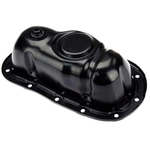 Order AUTOTECNICA - TY1416309 - Lower Engine Oil Pan For Your Vehicle