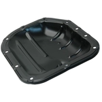 Order Oil Pan (Engine) by AUTOTECNICA - TY149591 For Your Vehicle