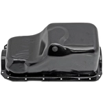 Order DORMAN - 264-015 - Engine Oil Pan For Your Vehicle