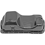 Order DORMAN - 264-023 - Engine Oil Pan For Your Vehicle