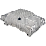 Order DORMAN - 264-028 - Engine Oil Pan For Your Vehicle