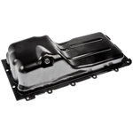 Order DORMAN - 264-032 - Engine Oil Pan For Your Vehicle