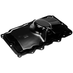 Order DORMAN - 264-045 - Engine Oil Pan For Your Vehicle