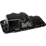 Order DORMAN - 264-048 - Engine Oil Pan For Your Vehicle