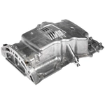 Order DORMAN - 264-052 - Engine Oil Pan For Your Vehicle