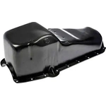 Order DORMAN - 264-104 - Engine Oil Pan For Your Vehicle
