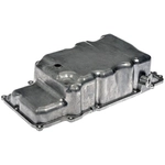 Order DORMAN - 264-127 - Engine Oil Pan For Your Vehicle