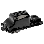 Order DORMAN - 264-131 - Engine Oil Pan For Your Vehicle
