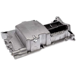 Order DORMAN - 264-133 - Engine Oil Pan For Your Vehicle