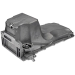 Order DORMAN - 264-135 - Engine Oil Pan For Your Vehicle