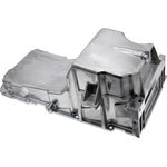 Order DORMAN - 264-135 - Engine Oil Pan For Your Vehicle