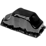 Order DORMAN - 264-139 - Engine Oil Pan For Your Vehicle