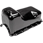 Order DORMAN - 264-153 - Engine Oil Pan For Your Vehicle