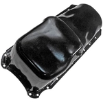 Order DORMAN - 264-161 - Engine Oil Pan For Your Vehicle