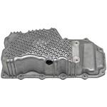 Order DORMAN - 264-200 - Engine Oil Pan For Your Vehicle