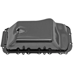 Order DORMAN - 264-206 - Engine Oil Pan For Your Vehicle