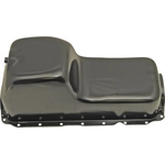 Order DORMAN - 264-210 - Engine Oil Pan For Your Vehicle