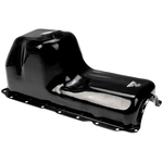 Order DORMAN - 264-231 - Engine Oil Pan For Your Vehicle