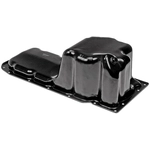 Order DORMAN - 264-243 - Engine Oil Pan For Your Vehicle