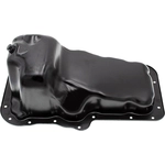 Order DORMAN - 264-249 - Engine Oil Pan For Your Vehicle