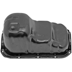 Order DORMAN - 264-304 - Engine Oil Pan For Your Vehicle