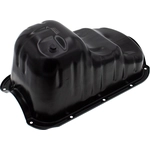 Order DORMAN - 264-304 - Engine Oil Pan For Your Vehicle