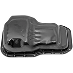 Order DORMAN - 264-305 - Engine Oil Pan For Your Vehicle