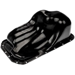 Order DORMAN - 264-315 - Engine Oil Pan For Your Vehicle