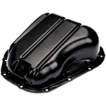 Order DORMAN - 264-316 - Engine Oil Pan For Your Vehicle