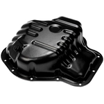 Order DORMAN - 264-317 - Engine Oil Pan For Your Vehicle