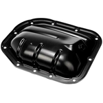 Order DORMAN - 264-318 - Engine Oil Pan For Your Vehicle
