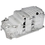 Order DORMAN - 264-330 - Engine Oil Pan For Your Vehicle