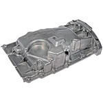 Order DORMAN - 264-333 - Engine Oil Pan For Your Vehicle