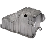 Order DORMAN - 264-334 - Engine Oil Pan For Your Vehicle