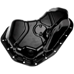 Order DORMAN - 264-342 - Engine Oil Pan For Your Vehicle
