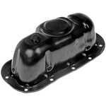 Order DORMAN - 264-344 - Engine Oil Pan For Your Vehicle