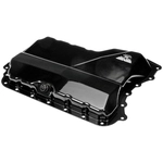 Order DORMAN - 264-346 - Engine Oil Pan For Your Vehicle
