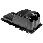 Order DORMAN - 264-351 - Engine Oil Pan For Your Vehicle