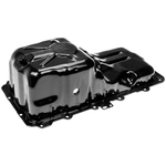 Order DORMAN - 264-353 - Engine Oil Pan For Your Vehicle