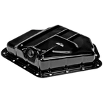 Order DORMAN - 264-356 - Engine Oil Pan For Your Vehicle